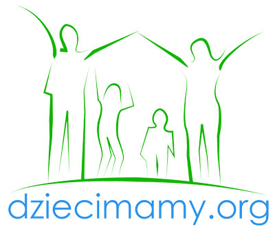 Logo Dzmyorg C S